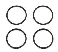 Wilwood O-Ring Kit - 1.50in Square Seal - 4 pk. - 130-8372