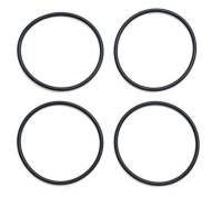 Wilwood O-Ring Kit - 2.00in Round Seal - 4 pk. - 130-9113