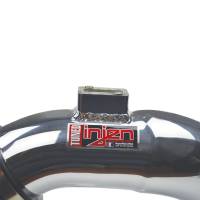 Injen - Injen 16-19 BMW 340i/340i GT 3.0L Turbo Polished Cold Air Intake - SP1129P - Image 4
