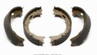 Wilwood Shoe Parking Brake 4 Qty - 150-6244K