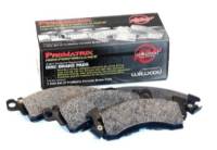 Wilwood Pad Set Promatrix D679 - 150-D0679K
