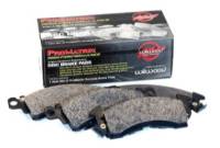 Wilwood Pad Set Promatrix D1328 - 150-D1328K