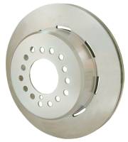Wilwood Rotor-1.91in Offset 11.00 x .810 - 5 Lug - 160-11364