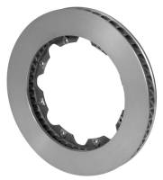 Wilwood Rotor-HD48 SPC-37-RH 12.19 x 1.25 - 8 on 7.00in - 160-11835