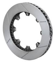 Wilwood Rotor-GT48 SPC-37-LH 12.19 x 1.25 - 8 on 7.00in - 160-11840