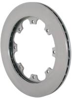 Wilwood Rotor-HD36 SPC-37 -RH 11.75 x .810 - 8 on 7.00in - 160-12283
