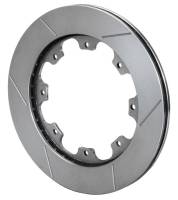 Wilwood Rotor-GT36 SPC-37 -LH 12.00 x .810 - 8 on 7.00in - 160-12288