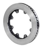 Wilwood Rotor-HD48-LW SPC-37-RH 11.75 x 1.21 - 8 on 7.00in - 160-13497