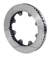 Wilwood Rotor-GT48-LW SPC-37-RH 11.75 x 1.21 - 8 on 7.00in - 160-13499