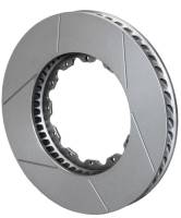Wilwood Rotor-GT48 SPC-37-LH-Bedded 12.72 x 1.38 - 12 on 6.75in - 160-3315-B