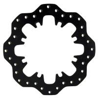 Wilwood Rotor-Dyn Mnt Steel-LM 11.75 x .35 - 8 on 7.00in - 160-5855