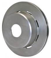 Wilwood Rotor-1.91in Offset 12.19 x .810 - Blank - 160-6868