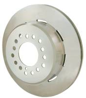Wilwood Rotor-1.91in Offset 12.19 x .810 - 5 Lug - 160-7508