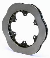 Wilwood Rotor-UL32 Vented Iron Scalloped 10.50 x .750 - 6 on 5.50in - 160-8427