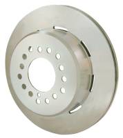 Wilwood Rotor-2.32in Offset 12.19 x .810 - 5 Lug - 160-9986