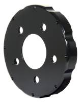Wilwood Hat-Drag Front .790in Offset 5 x 4.50 - 8 on 7.00in - 170-10040