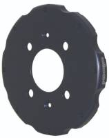 Wilwood Hat-BB Front .830in Offset 4 x 3.93 - 8 on 7.00in - 170-10650