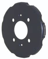 Wilwood Hat-BB Front .450in Offset 4 x 3.93 - 8 on 7.00in - 170-10868
