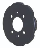 Wilwood Hat-BB Front .640in Offset 4 x 3.86in - 8 on 7.00in - 170-12771
