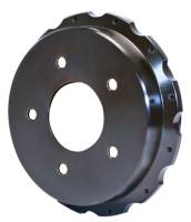 Wilwood Hat-BB Rear 0.73in Offset 5 x 5.50 - 12 on 8.75in - 170-12933