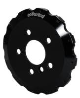 Wilwood Hat .60in Offset 5 x 4.41 - 12 on 8.75in - 170-15215