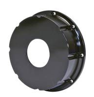 Wilwood Hat-Blank 2.00in Offset Undrilled - 8 on 7.62in - 171-2233