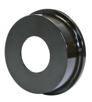 Wilwood Hat-Drag Rear 1.96in Offset Undrilled - 8 on 7.00in - 171-3753