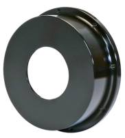 Wilwood Hat-Drag Rear 1.71in Offset Undrilled - 8 on 7.00in - 171-3754