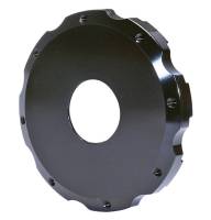 Wilwood Hat-Blank .725in Offset Undrilled - 8 on 7.00in - 171-7671