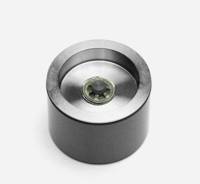 Wilwood Piston Thermlock - 1.75in x 1.25in - 200-13998