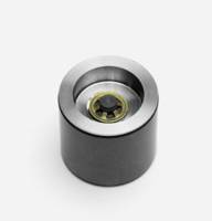 Wilwood Piston Thermlock - 1.38in x 1.25in - 200-14000