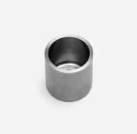 Wilwood Piston - 1.00in SS Billet - SL III IR-GT - 200-4657