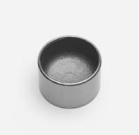 Wilwood Piston - 1.38in x .88in SS - 200-7518