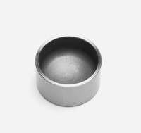 Wilwood Piston - 1.62in x .88in SS - 200-7520