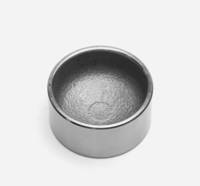 Wilwood Piston - 1.75in x .88in SS - 200-7528