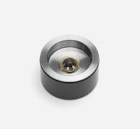 Wilwood Piston Thermlock - 1.62in x .88in - 200-9615