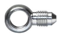 Wilwood Banjo Fitting -3 male to 10mm - 220-10416