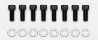 Wilwood Bolt Kit - Threaded Rotor to Hat 8 pk. - 230-0150