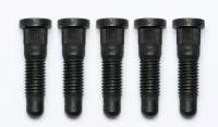 Wilwood Wheel Stud - 5/8in Coarse - 5 pk. - 230-0620