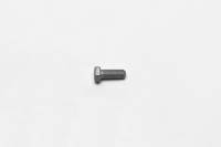 Wilwood Bolts - Hex Head Cap Screws 3/8-24x1in Grade 8 - 230-10024
