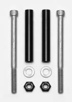 Wilwood Bridge Bolt Kit - BDL Dynapro for 1.25 Rotor-2 Pk - 230-10119