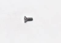 Wilwood Bolt - Flat Head 10-24x.50in 410 Cres 6 Lobe - 230-11300