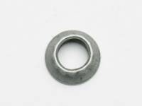 Wilwood Lock Nut 1/2-20 x 12 Point - 1 pk - 230-13759