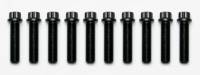 Wilwood Bolt Kit - 1/2-20 x 2.00 LG - 12 PTCS - 10 pk. - 230-14200