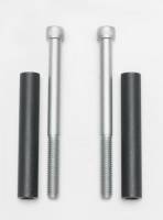 Wilwood Bridge Bolt Kit - GN III for 1.38in Rotor - 230-3029