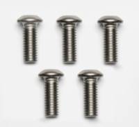 Wilwood Bolt Kit - Adapter to Hub - 230-3829