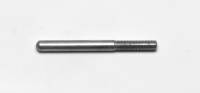 Wilwood Pushrod/Tandem M/C 1.00 5.0LG Reservoir Mounting Bracket w/ Remote - 230-8182