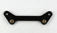 Wilwood Caliper Bracket - DL - 80-87 G-Body - 11.00 Rotor Front L/H / R/H - 250-11051