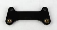 Wilwood 82-92 Camaro Front Lug Mount Bracket Kit - 250-11274