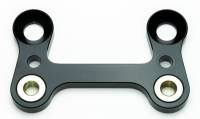 Wilwood Caliper Bracket Left Front Sprint 11.00in Rotor DPS - 250-12872
